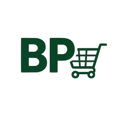 Logotipo da empresa AGENCIA VISUAL