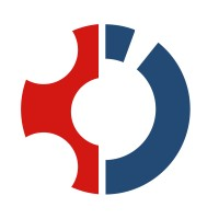 Logotipo da empresa JAMBEIRO