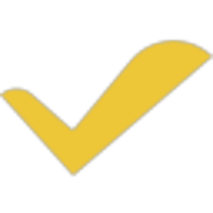 Logotipo da empresa NIZ SOLUCOES