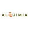 Logotipo da empresa ALQUIMIA
