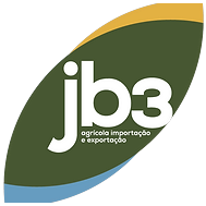 Logotipo da empresa BOBBIO AGRICOLA