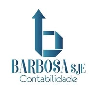 Logotipo da empresa BARBOSA CONTABILIDADE