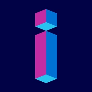 Logotipo da empresa INSIDE