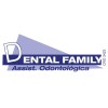Logotipo da empresa FAMILY DENTAL LTDA