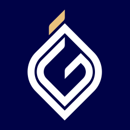 Logotipo da empresa SEMENTES GIOVELLI