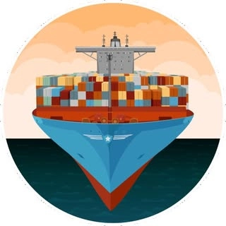 Logotipo da empresa GLOBAL RN