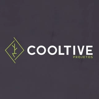 Logotipo da empresa COOLTIVE