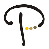 Logotipo da empresa PATI CAPAZ JOIAS