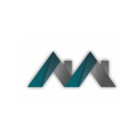 Logotipo da empresa MORALI COMERCIO DE MOVEIS E DECORACAO LTDA