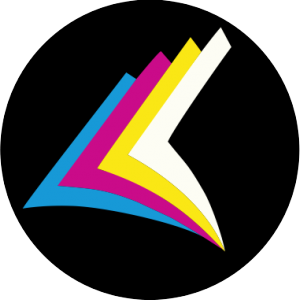 Logotipo da empresa PRIMEIRO PLANO PROJETOS