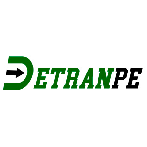 Logotipo da empresa JOSE ROBERTO DE ALMEIDA