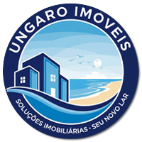 Logotipo da empresa ALFONSO & HERICK QUIOSQUE