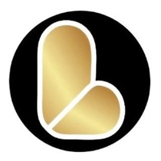 Logotipo da empresa LONGUINI TRANSPORTES LTDA