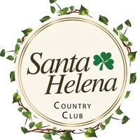 Logotipo da empresa NOVA IBM