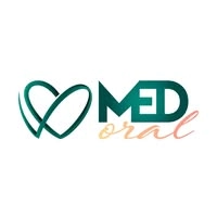 Logotipo da empresa CLINICA MED ORAL