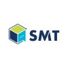 Logotipo da empresa SMT