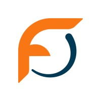 Logotipo da empresa FASHIONING COMERCIO, IMPORTACAO E EXPORTACAO DE TECIDOS LTDA.