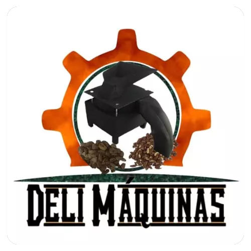 Logotipo da empresa IDALGO OLIVEIRA GOMES