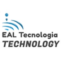 Logotipo da empresa ERICK GUIMARAES SERVICOS DE INFORMATICA