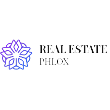 Logotipo da empresa ECOMORETTI