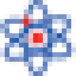 Logotipo da empresa QUIMI SETE