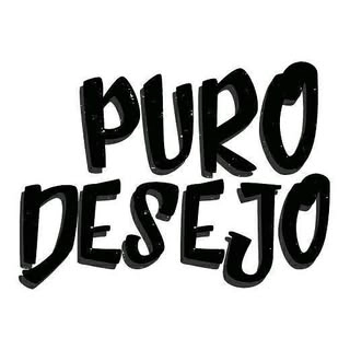 Logotipo da empresa SMPF DISTRIBUIDOR DE BEBIDAS