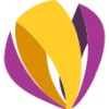 Logotipo da empresa RISE.AG