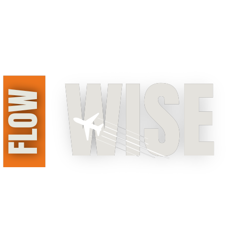 Logotipo da empresa DN VIAGENS