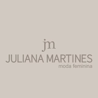 Logotipo da empresa JULIANA MARTINES SPITZ PINEL