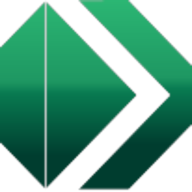 Logotipo da empresa MAGNAGO REPRESENTACOES LTDA