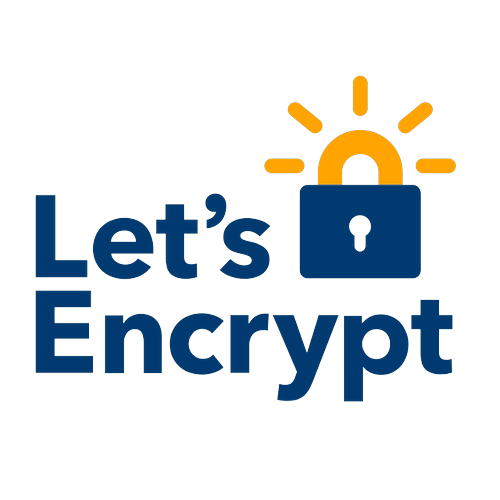 Logotipo da empresa TH TRANSPORTES LTDA