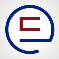 Logotipo da empresa ONLINE ENGLISH SERVICES