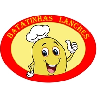 Logotipo da empresa BETHS LANCHES