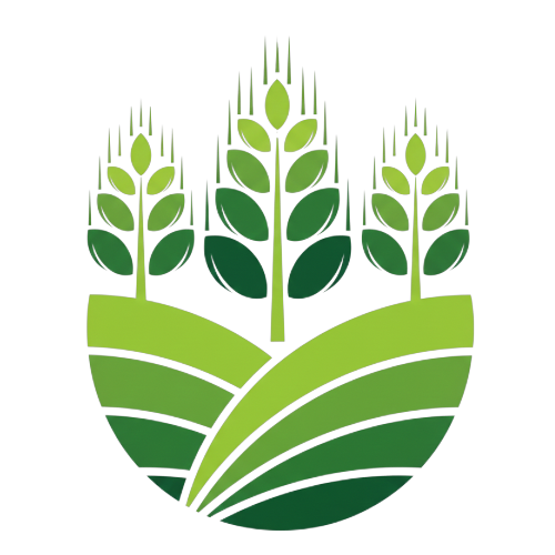 Logotipo da empresa TRIGOLAC