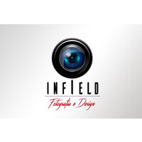 Logotipo da empresa INFIELD