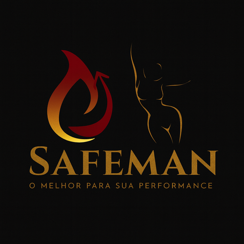 Logotipo da empresa CONTINUA