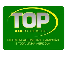 Logotipo da empresa G1 PUBLICIDADE