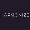 Logotipo da empresa HARMONIZE