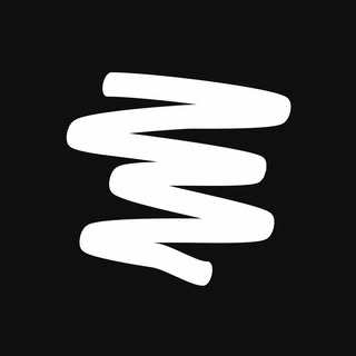 Logotipo da empresa LINE STUDIO