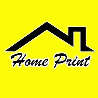 Logotipo da empresa RS PRINT 2.0