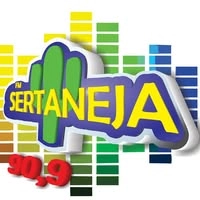 Logotipo da empresa NOVAMC/PB