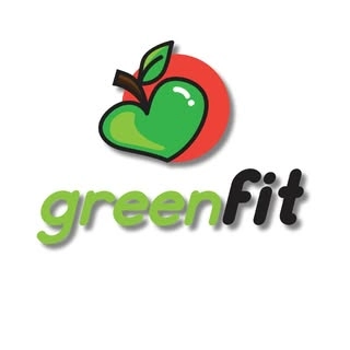 Logotipo da empresa UEDA RESTAURANTE