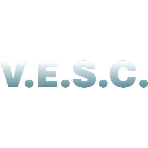 Logotipo da empresa VOIP EXPRESS SOLUCOES CORPORATIVAS