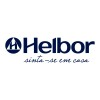 Logotipo da empresa HELBOR TOWER