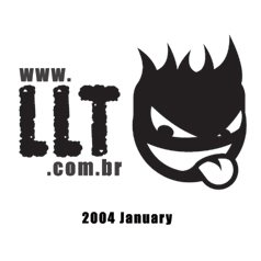 Logotipo da empresa CAZZAMAR