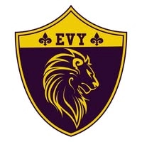 Logotipo da empresa HERLLAN PABLO LINO RODRIGUES