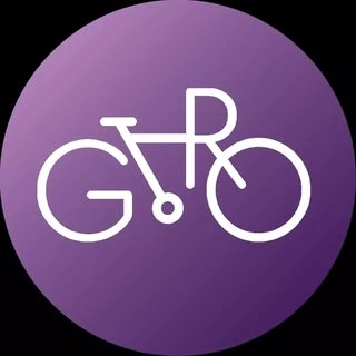 Logotipo da empresa GIRO SUSTENTAVEL