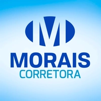 Logotipo da empresa GRANBEGE