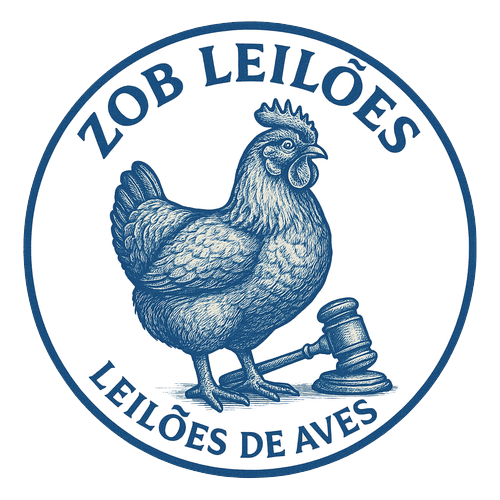 Logotipo da empresa ONLAB