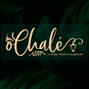 Logotipo da empresa MALUCO BELEZA - GRUPO OCHALE